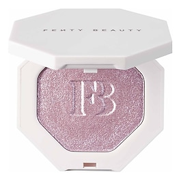 Killawatt Foil Freestyle Highlighter Duo - Highlighter für Wangen und Augen